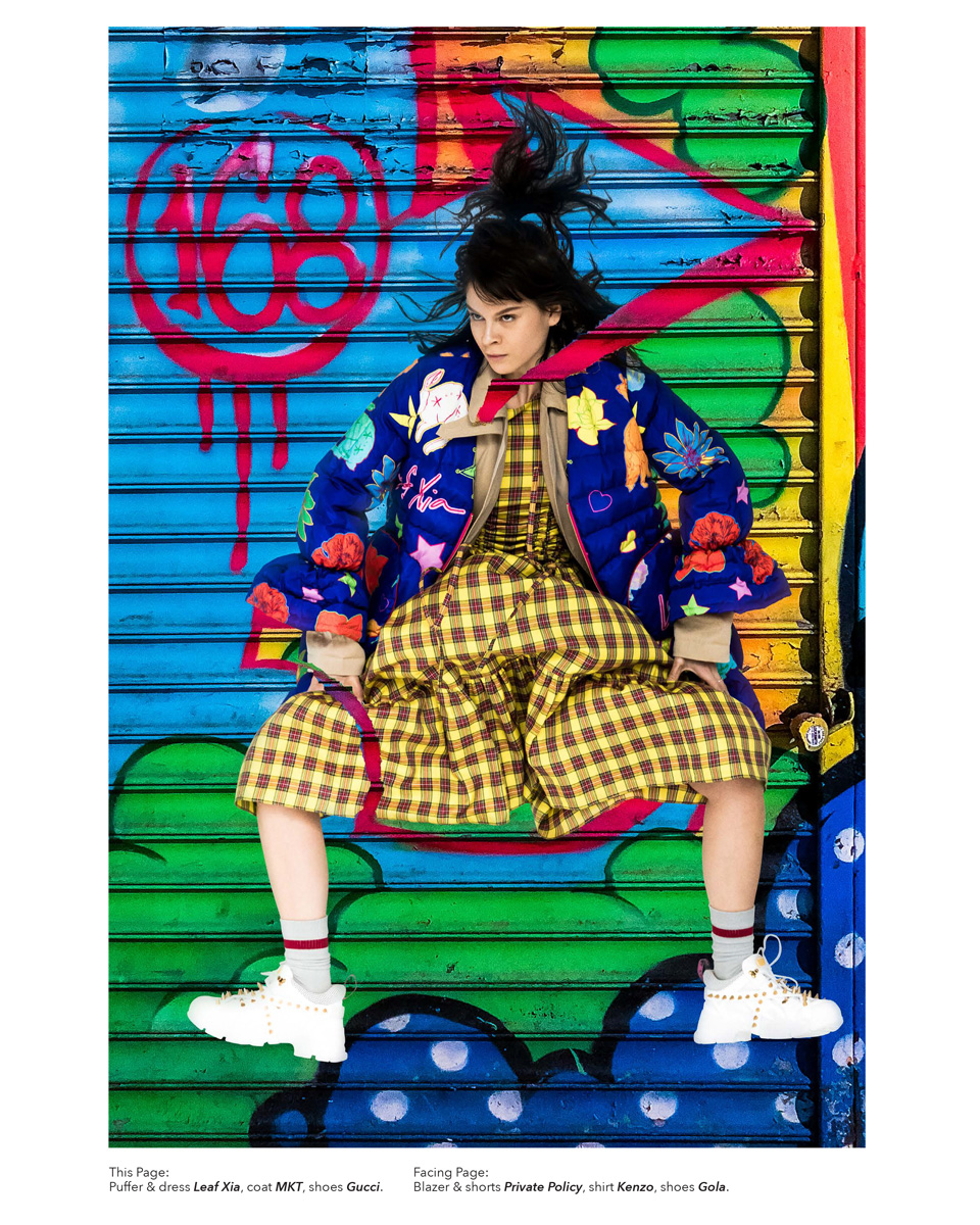 IRK-Magazine-issue_BLISS_M-10b