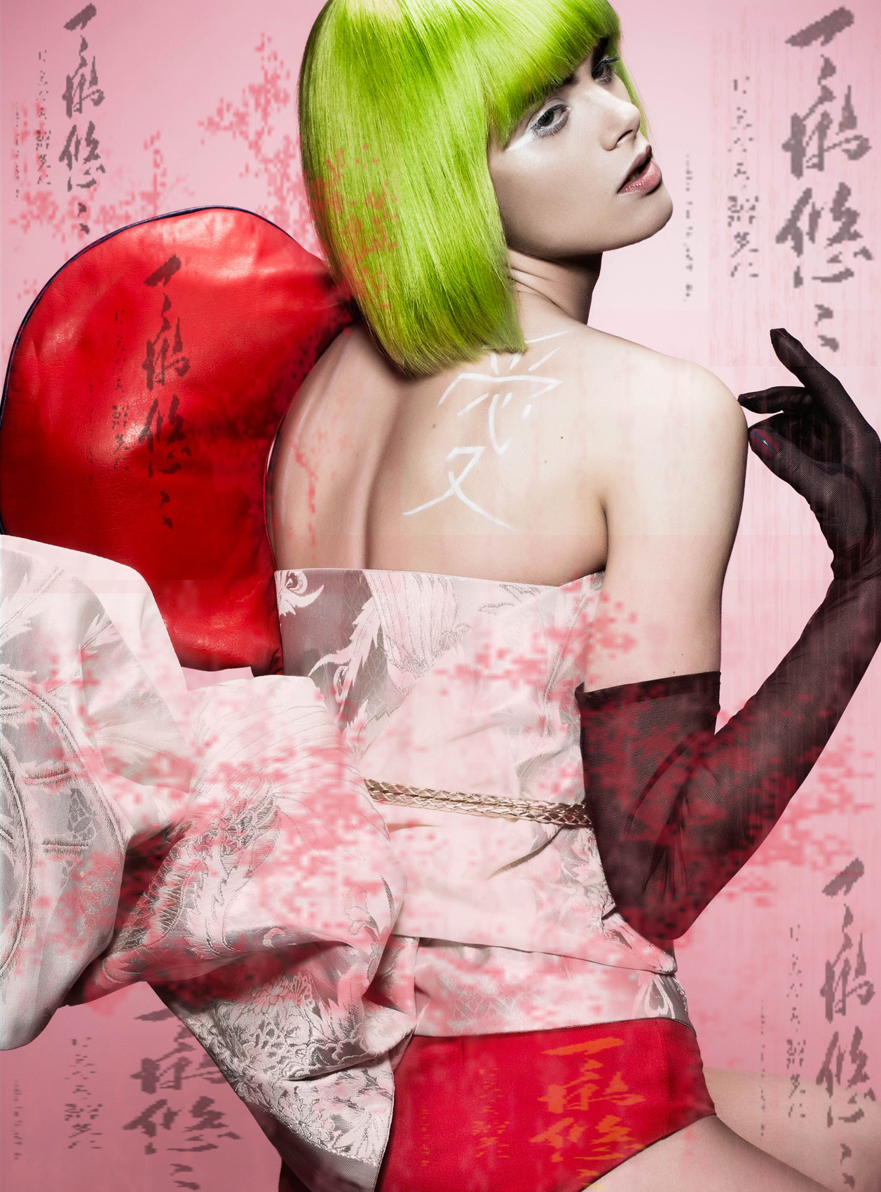 bgmag_1405_05