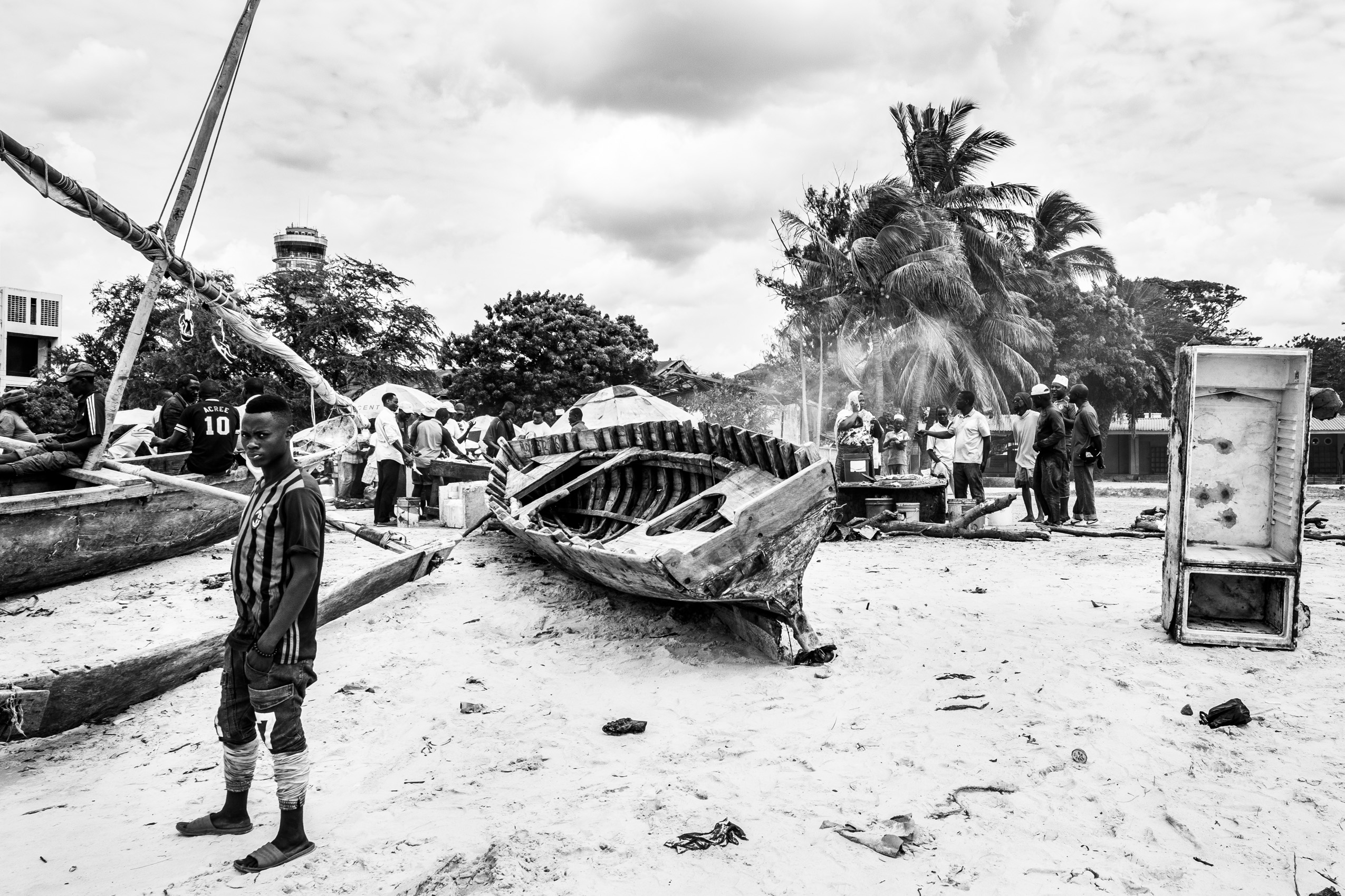 dar_es_salaam_180729_133