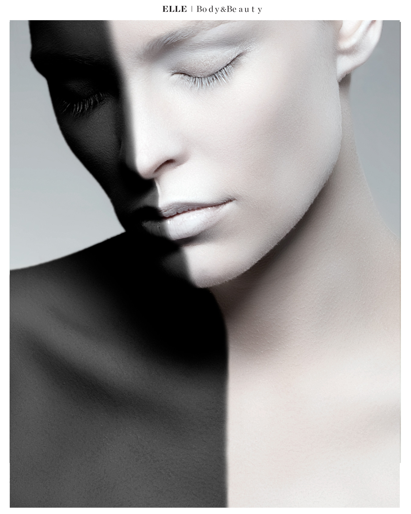 elle_de_1511_08
