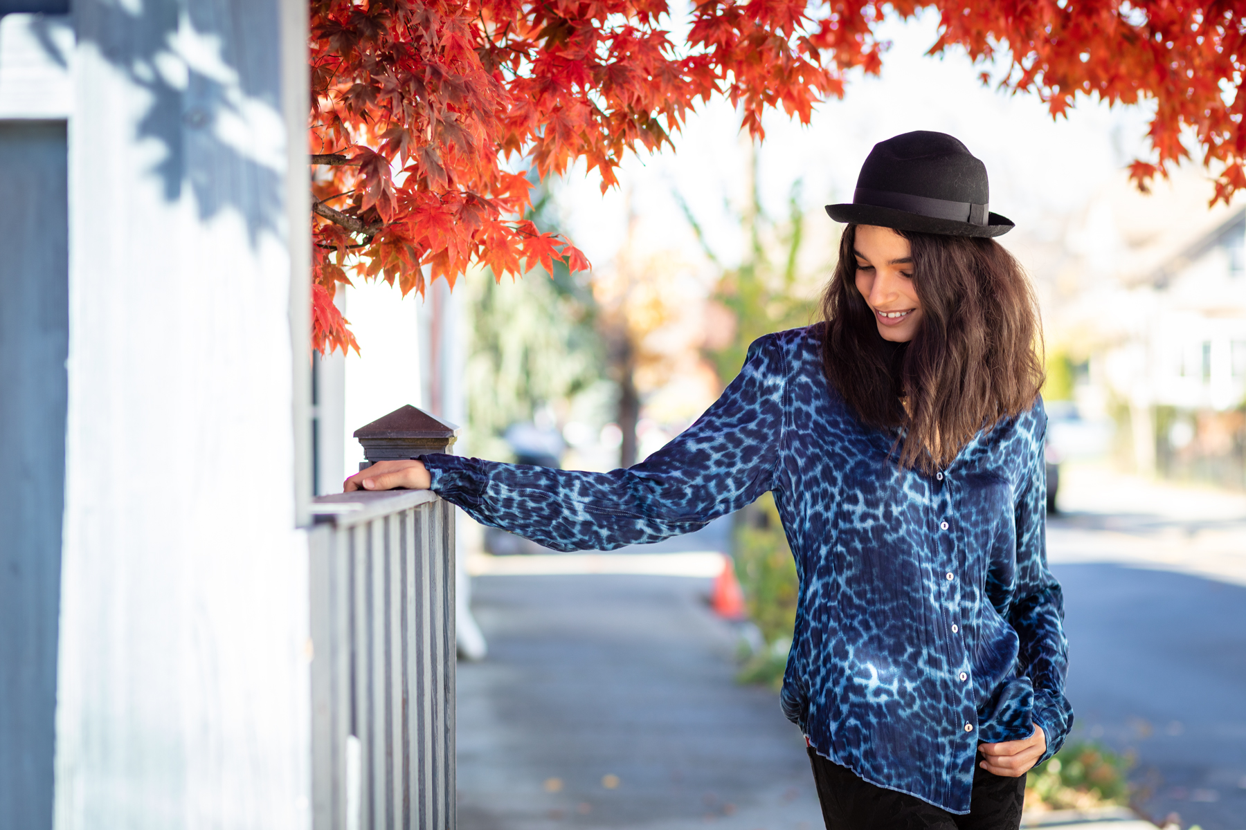 jmikkelson_fashion2_027
