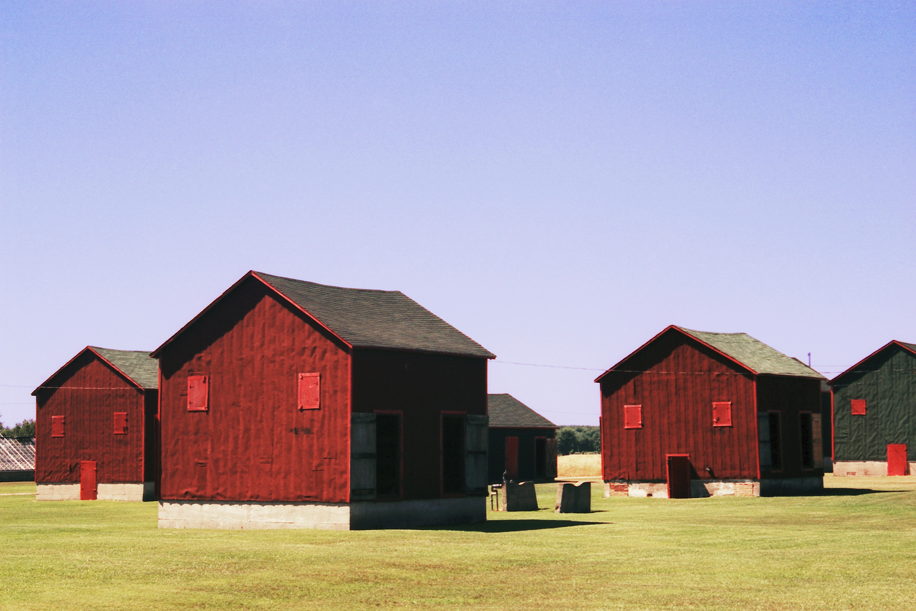 jmikkelson_personal1_006