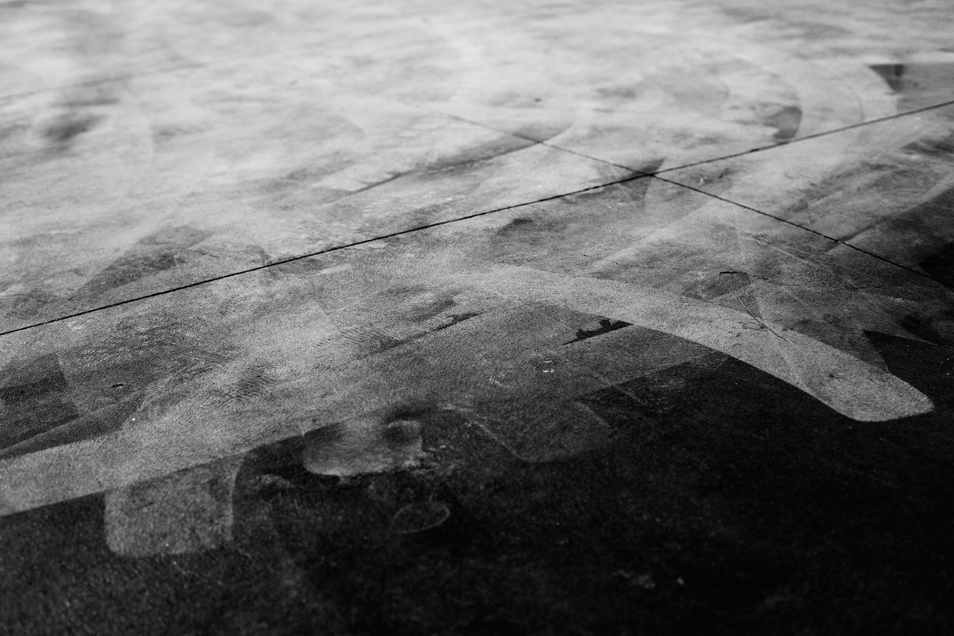 jmikkelson_personal1_026