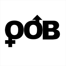 oob_logo