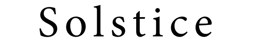 solstice_logo