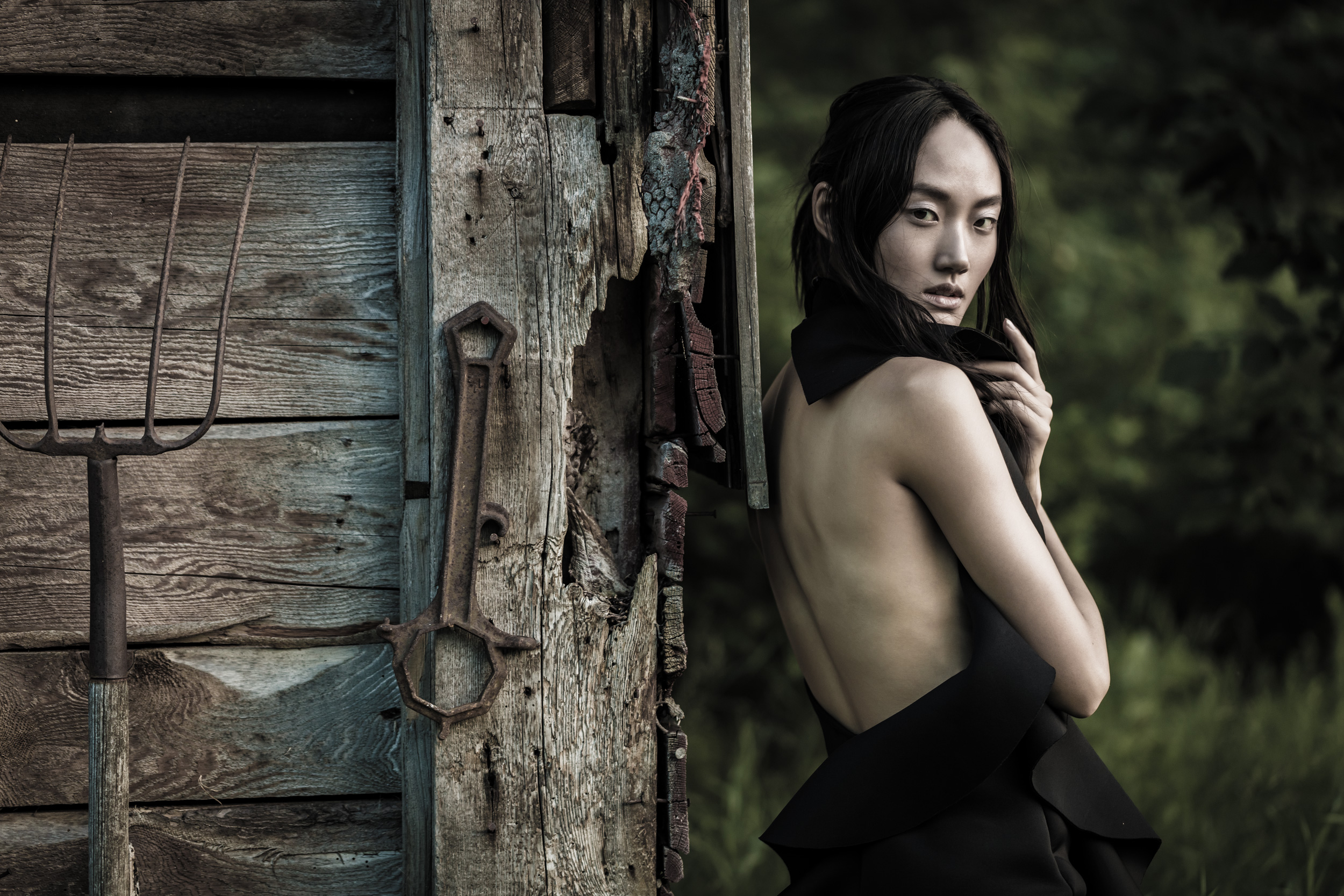 theforest_180716_063