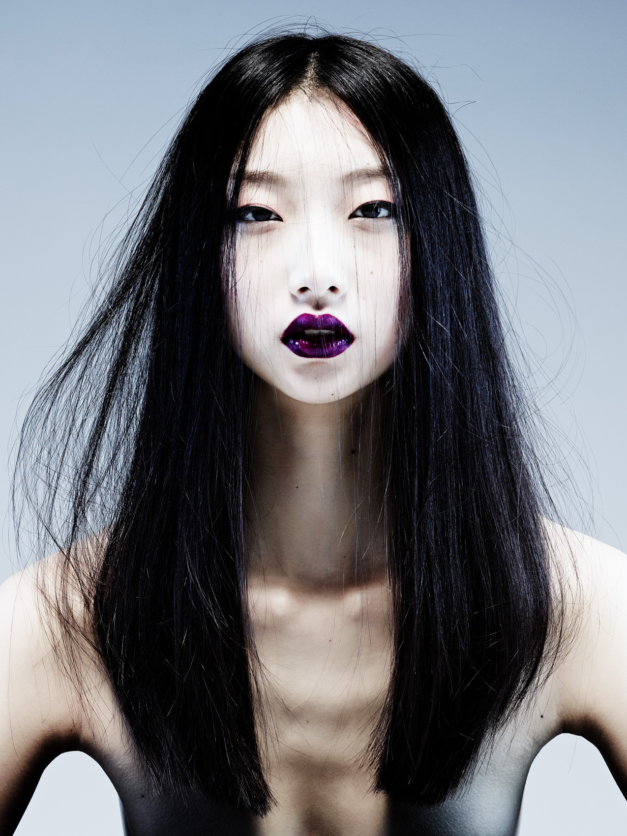 yue_test_130127_088
