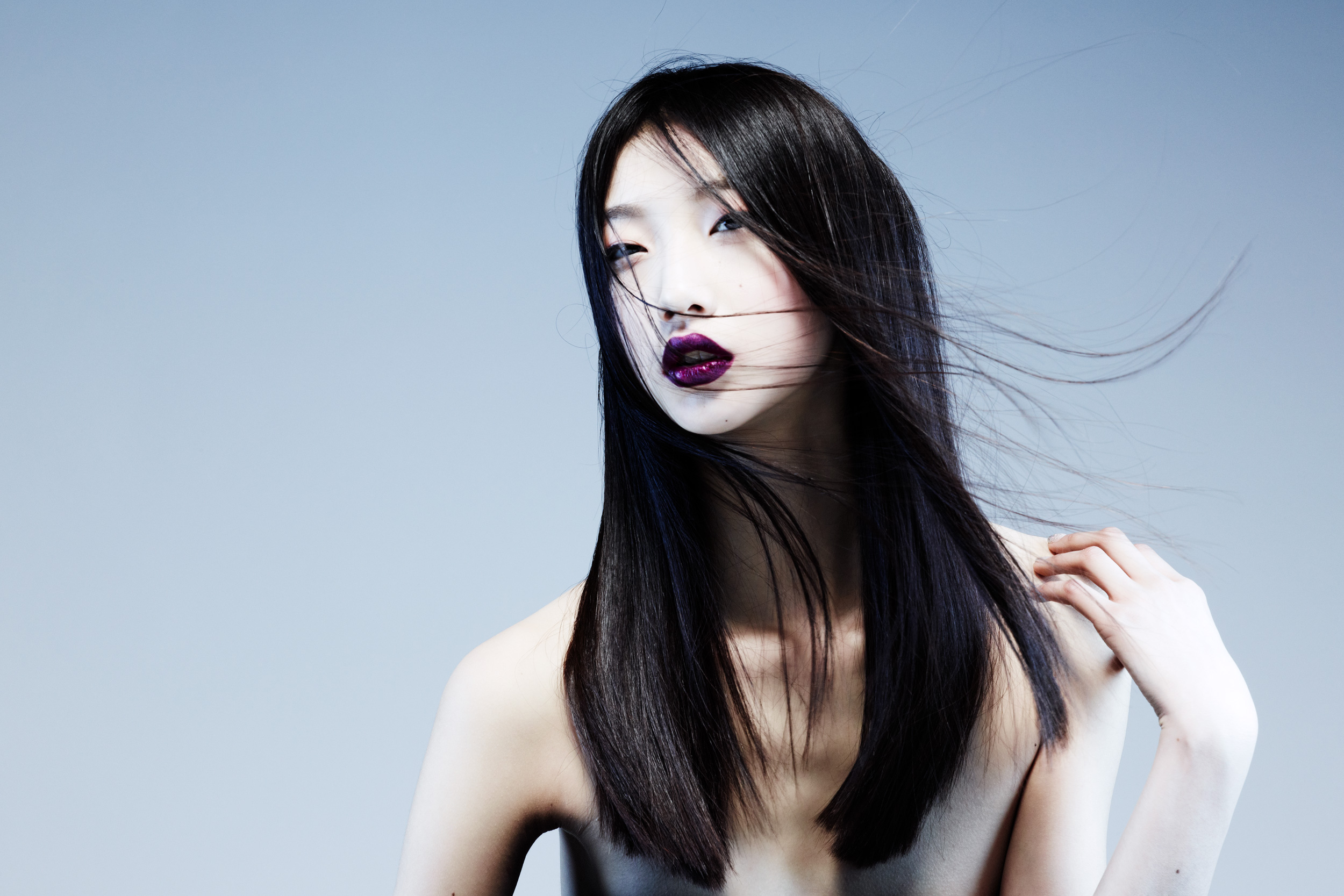 yue_test_130127_106